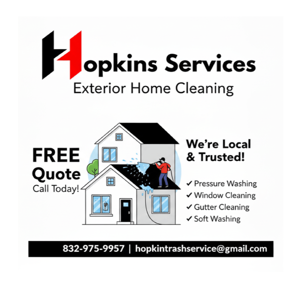 Service Image
